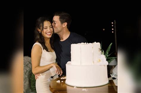 chloe bridges and adam devine|Adam Devine shares first photos from wedding to Chloe Bridges.